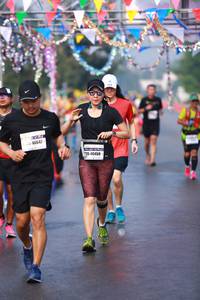 BIB: 46547, 40459
                            <button type="button" onclick="openModal(9895207)" class="btn btn-primary btn-sm float-right btn-popup" data-toggle="modal" data-target=".modal-high-quality">
                        <i class="fas fa-shopping-cart"></i> Add to Cart
                    </button>
                                            <button type="button" onclick="isThisMe(9895207, true)" class="btn btn-success btn-sm float-right btn-popup btn-isme hidden" data-toggle="tooltip" data-placement="bottom" title="นี่คือรูปของคุณใช่ไหม คลิกที่นี่เพื่อเอาเข้าอัลบั้ม">
                        <i class="fas fa-plus"></i> Add to album
                    </button>
                    <button type="button" onclick="isThisMe(9895207, false)" class="btn btn-warning btn-sm float-right btn-popup btn-isnotme hidden">
                        <i class="fas fa-ban"></i> Remove from album
                    </button>